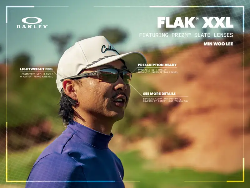 Oakley-GolfFlakXXLConv-1920x400 050126